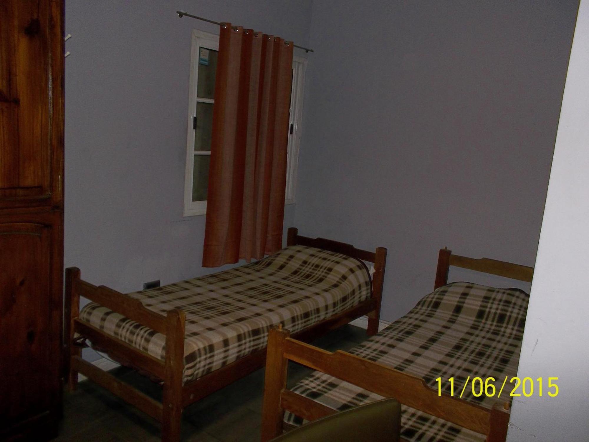 Hostal Namaste Salta Room photo